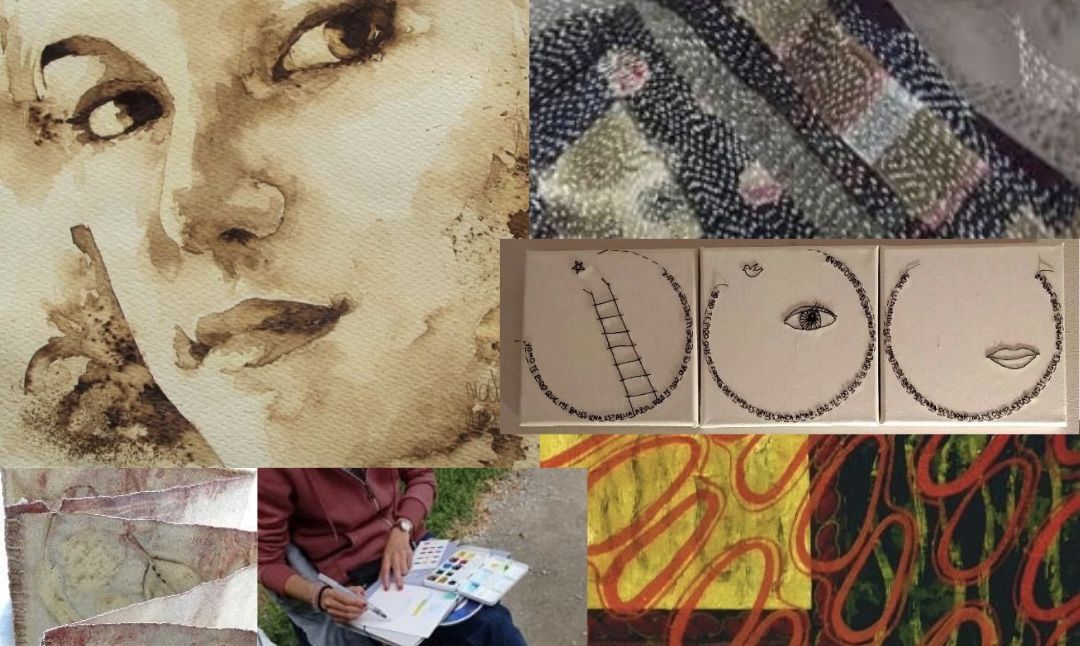 L’Ateneu proposa un estiu d’art per a infants i adults