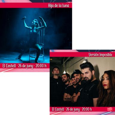 mecano mecano