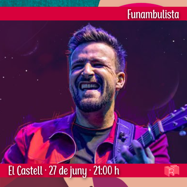 e2edad23d5d2bd71d93dbe3412441f02 Funambulista IG2 385 385 crop 1 e2edad23d5d2bd71d93dbe3412441f02 Funambulista IG2 385 385 crop 1