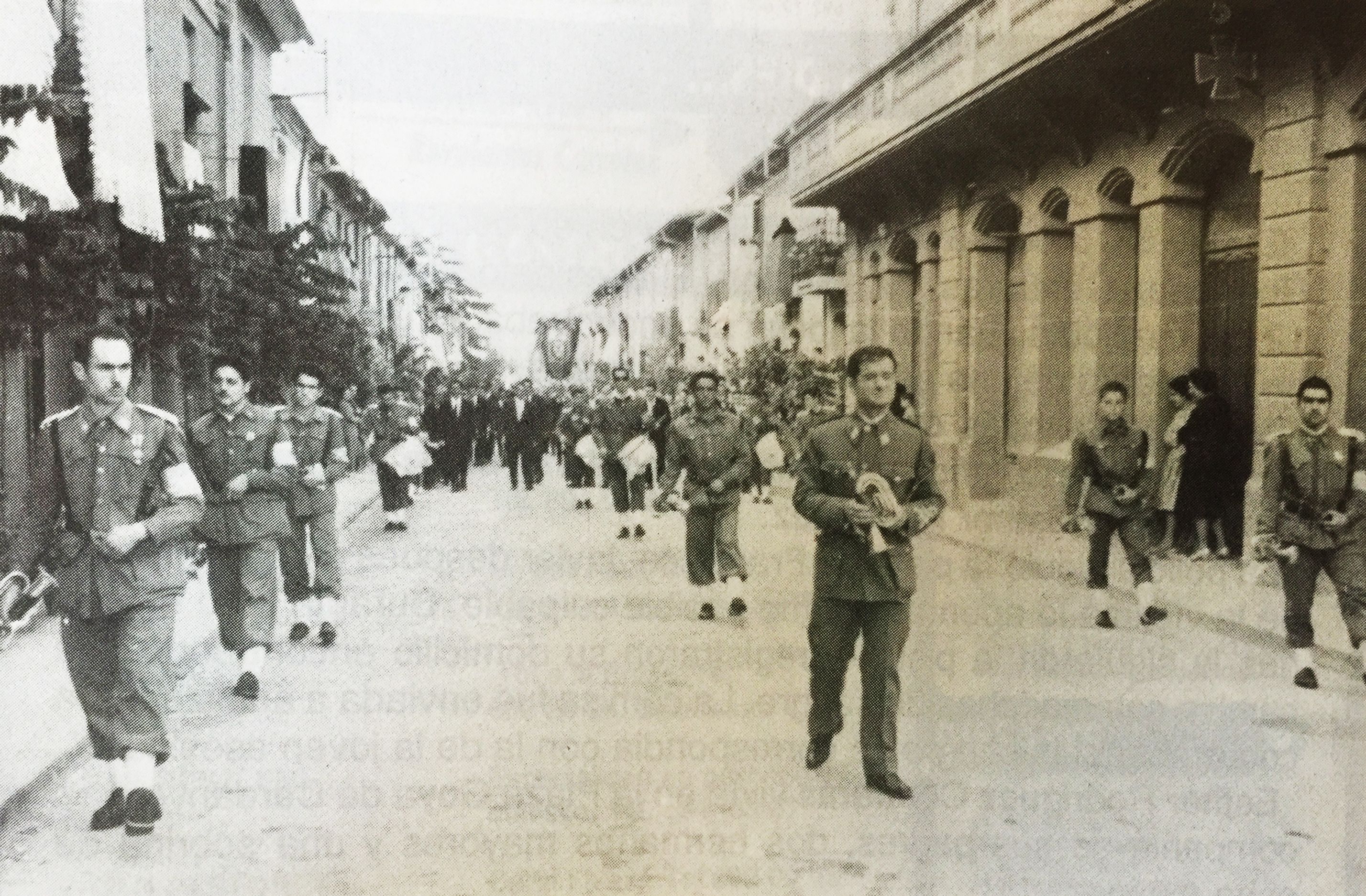 Corpus Christi a Cerdanyola