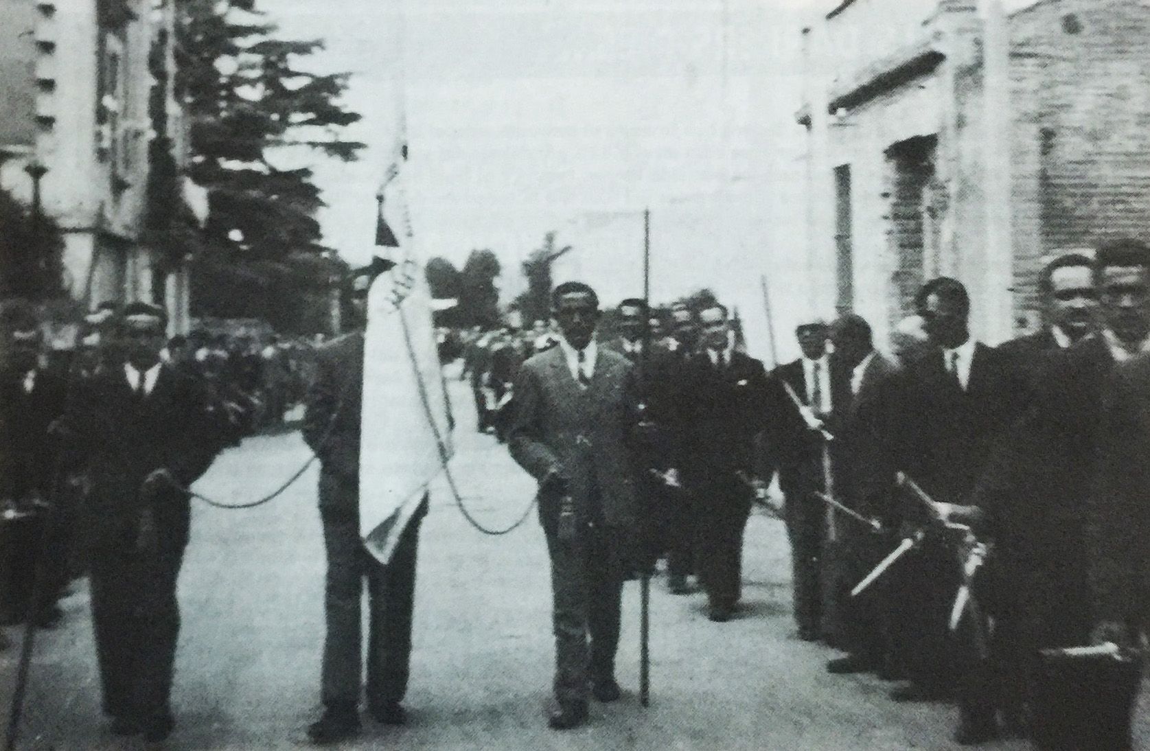 Corpus Christi a Cerdanyola