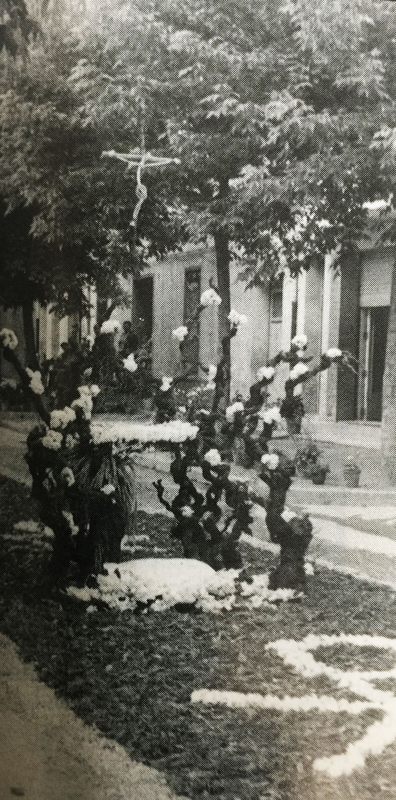 Corpus Christi a Cerdanyola