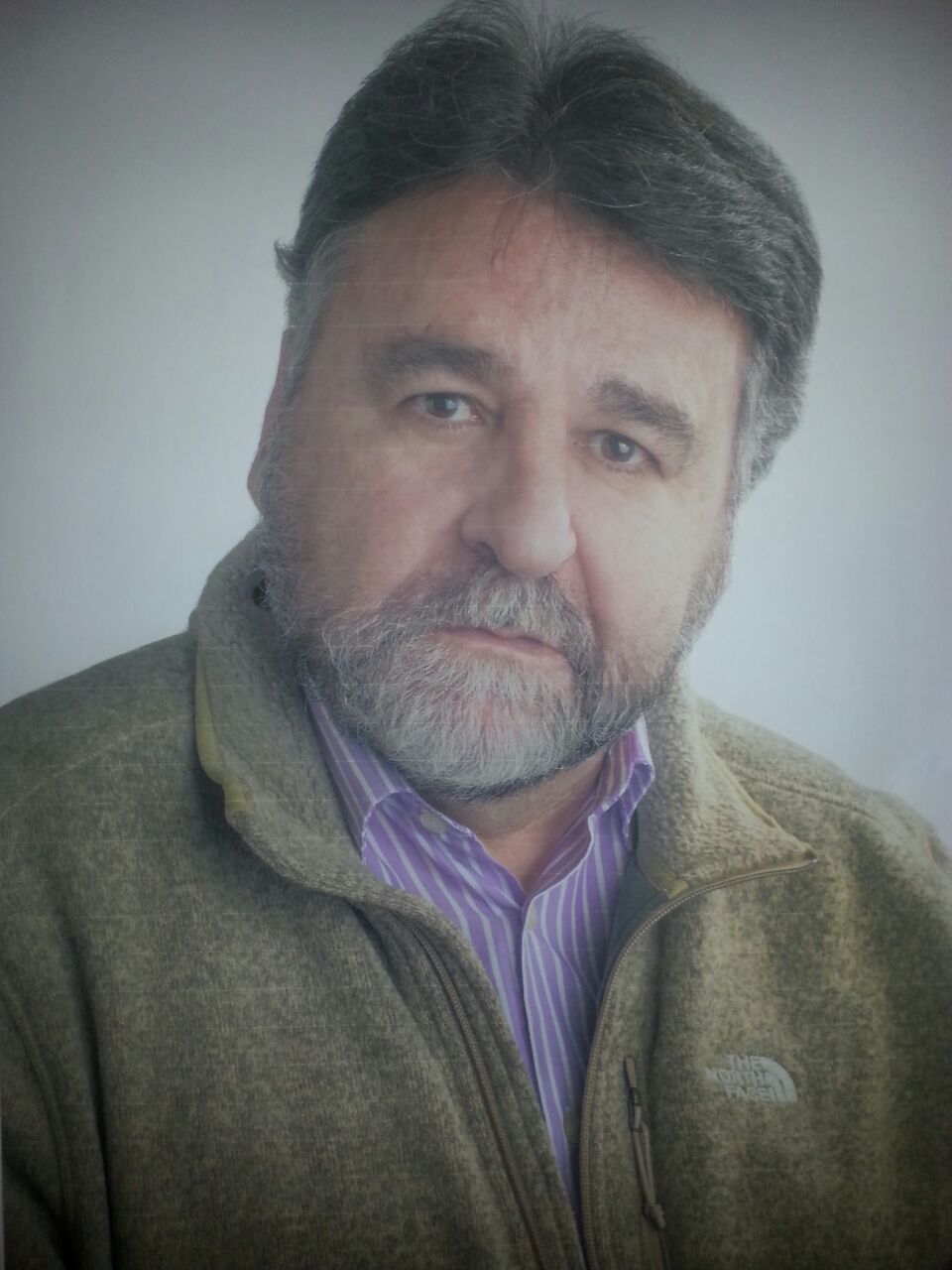 Joan Bril·li Joan Bril·li