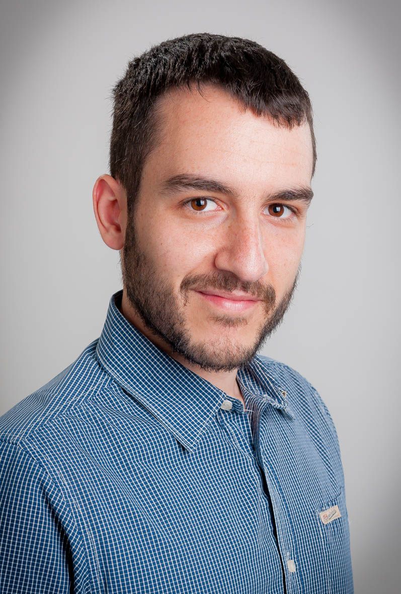 ivangonzalez (1) ivangonzalez (1)