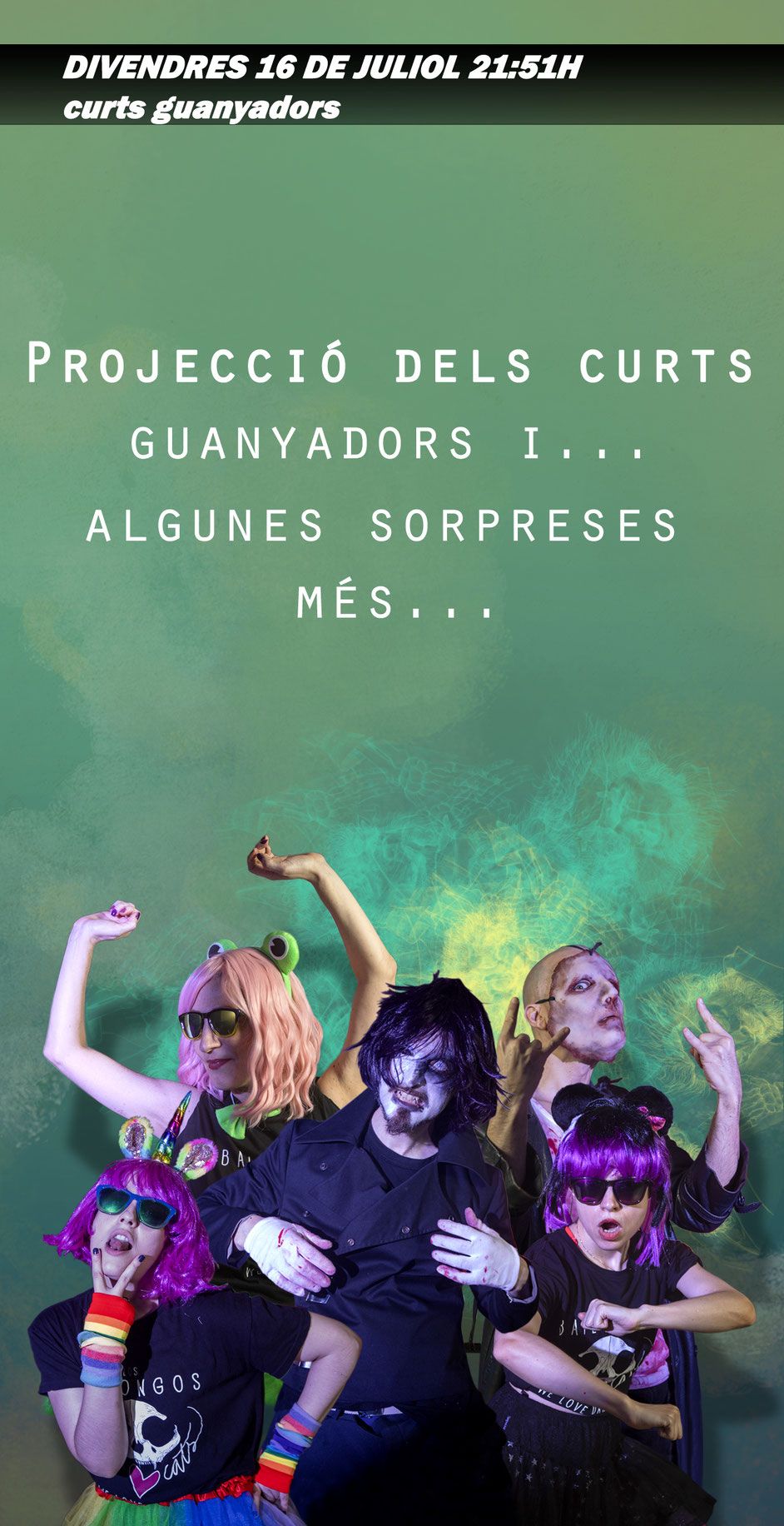 fantos5