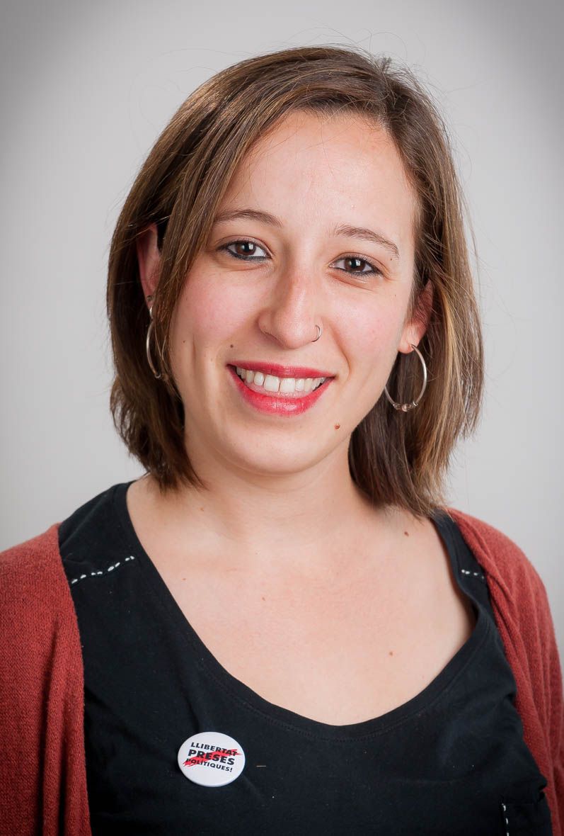 laurabenseny
