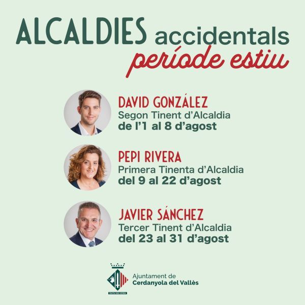 alcaldiesestiu2021noti alcaldiesestiu2021noti