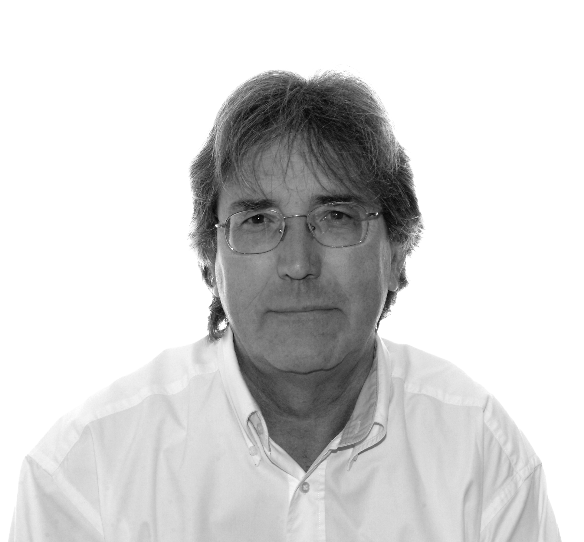 Manuel I. Cabezas González