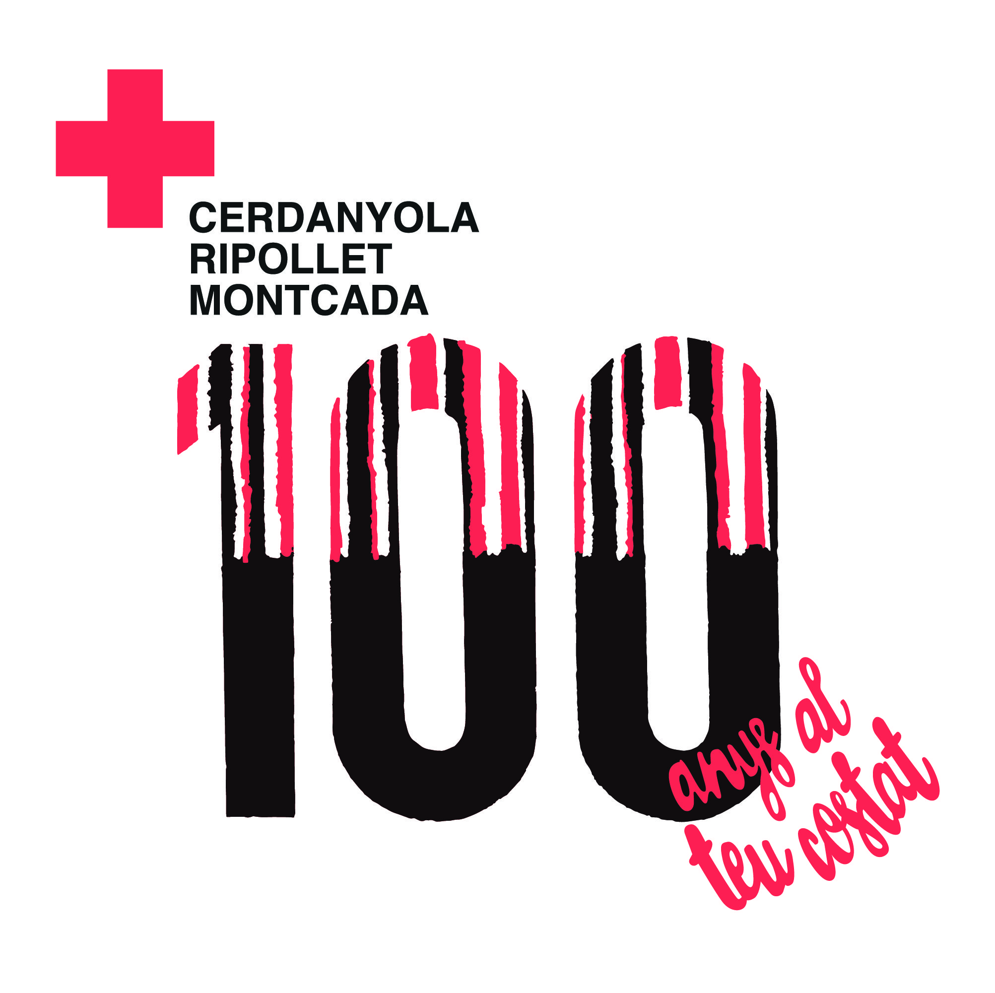 logo Centenari