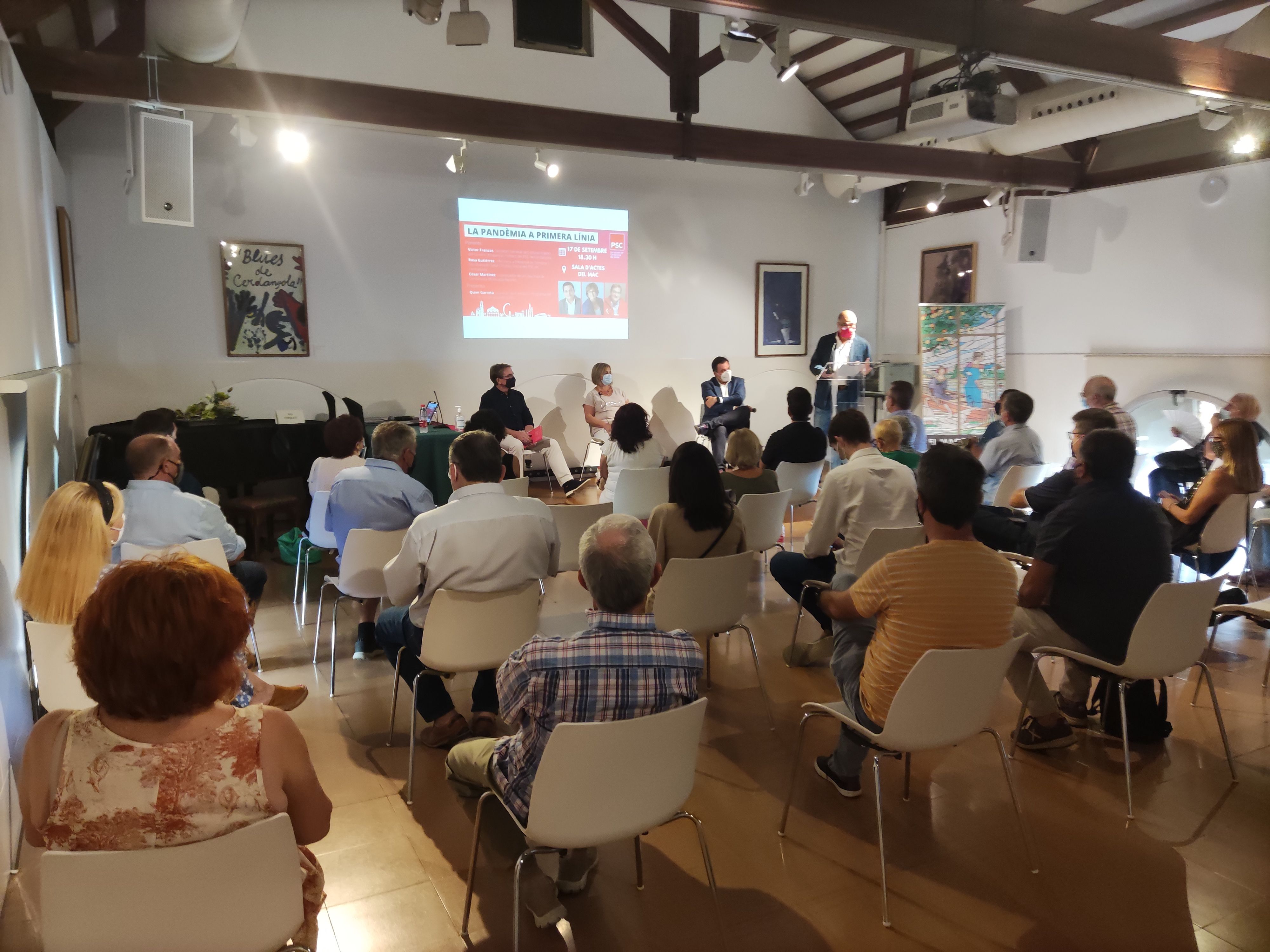 Acte PSC 04 Acte PSC 04