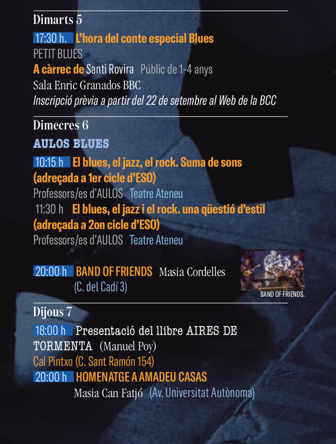 concerts 2 concerts 2