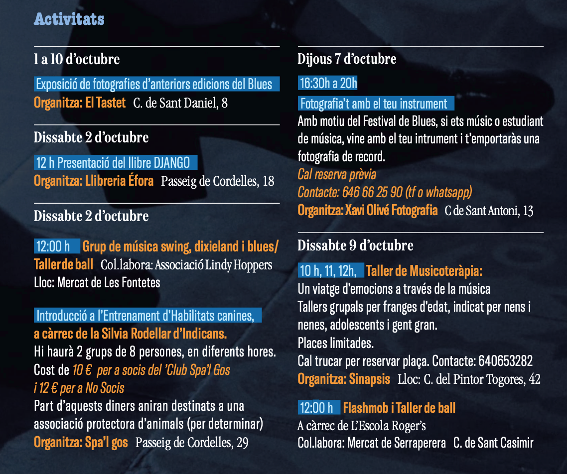 comerç 3 comerç 3