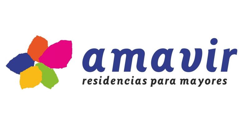 amavir logo