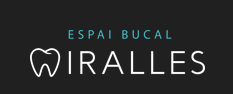 espai bucal miralles logo