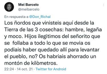 tuit 1 tuit 1