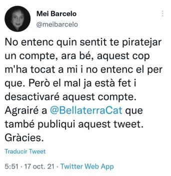 tuit 2 tuit 2