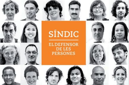 Síndic 26 octubre