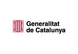 gencat logo