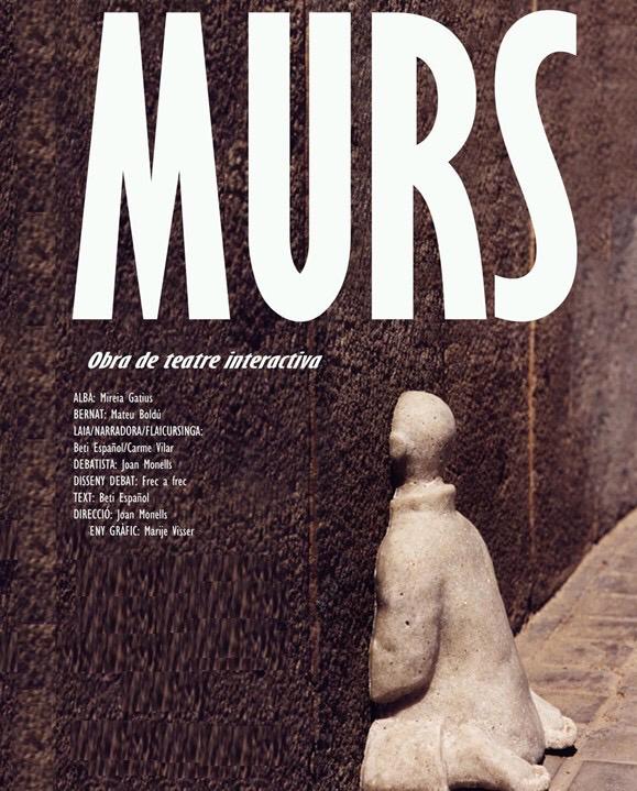 Murs