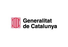 gencat logo