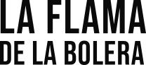 la flama labolera logo