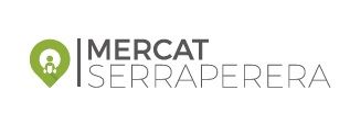 mercat serraparera cerdanyola logo