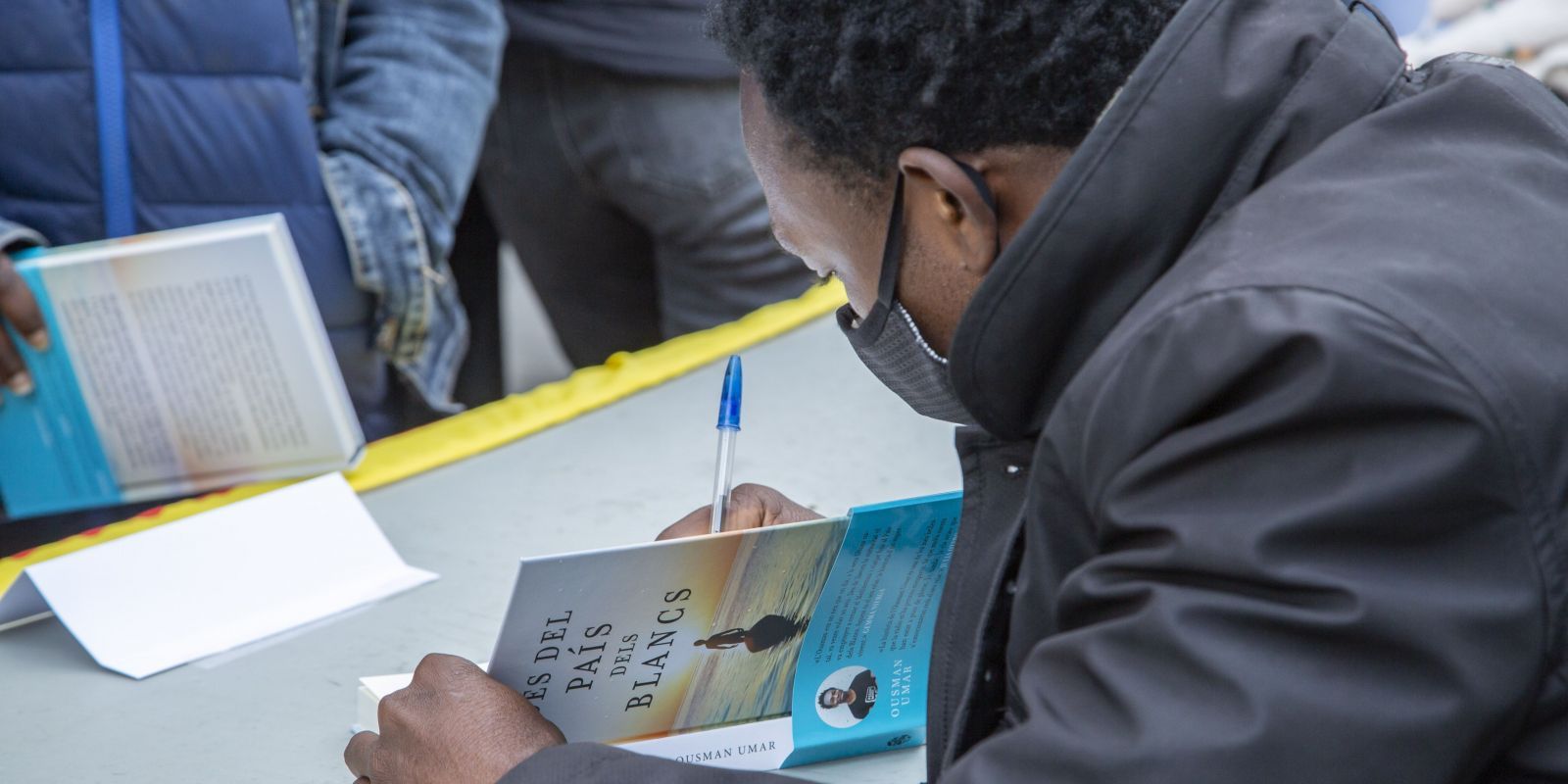 santcugat escriptors 052 37 1600x800