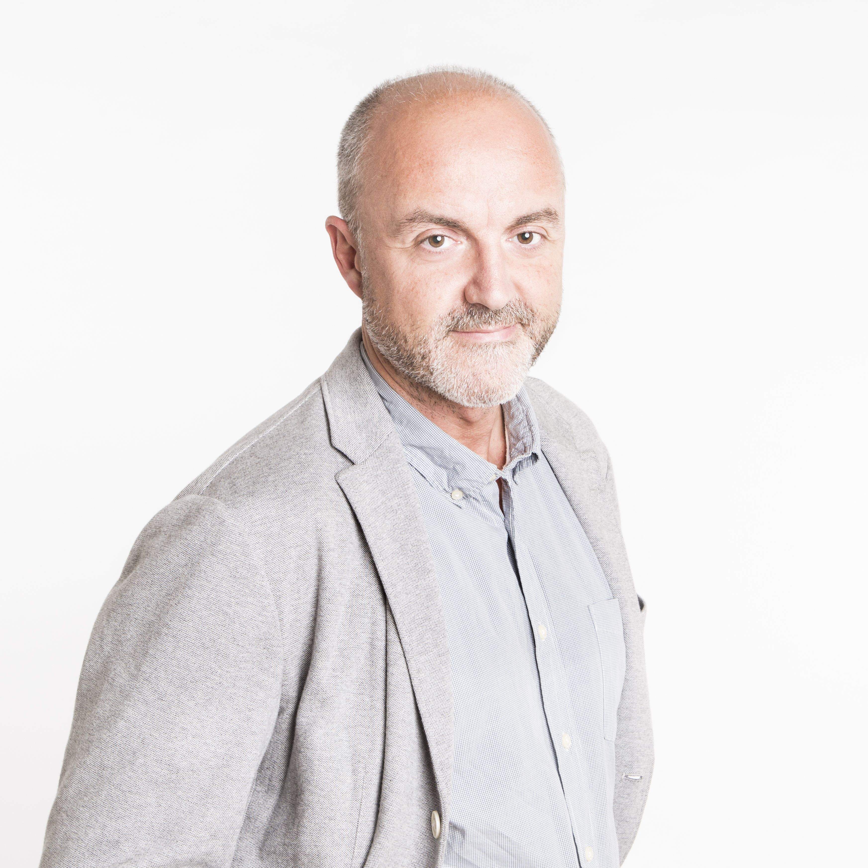 Oriol Estela Oriol Estela