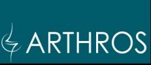 arthros logo