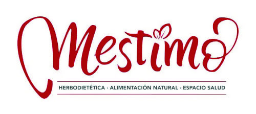 logo mestimo