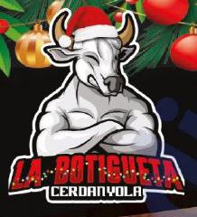 labotigueta logo