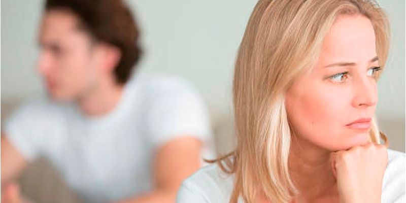 Serveis Jurídics Vallès et resol tots els teus dubtes sobre la compatibilitat dels trastorns de salut mental amb la custòdia dels fills. FOTO: Cedida