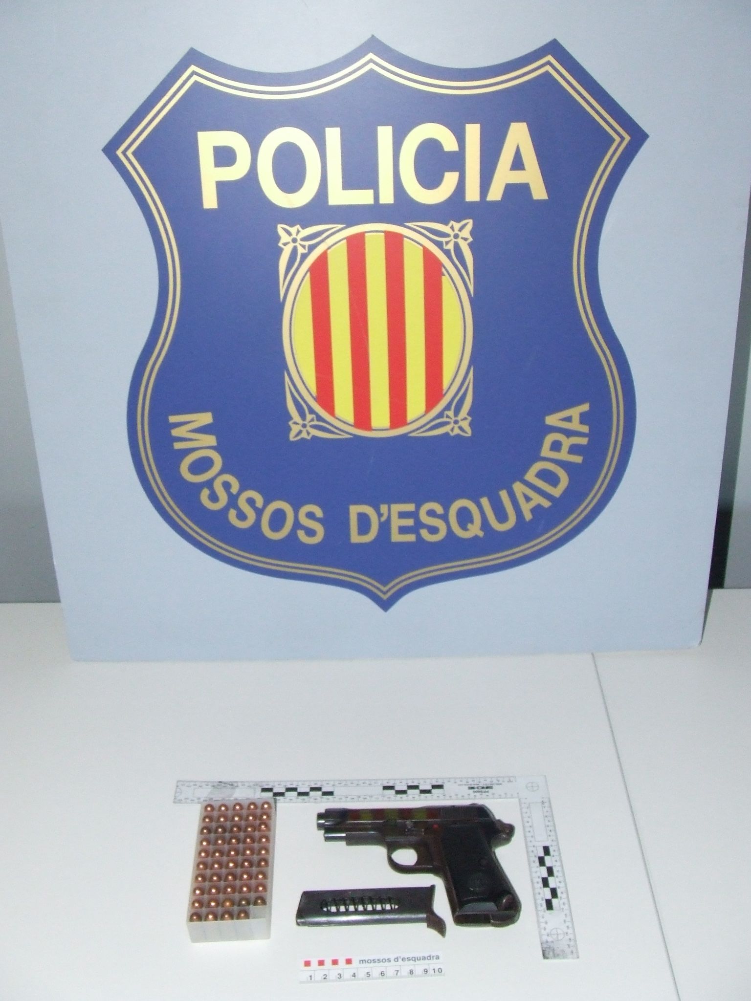 DSCF3349 DSCF3349