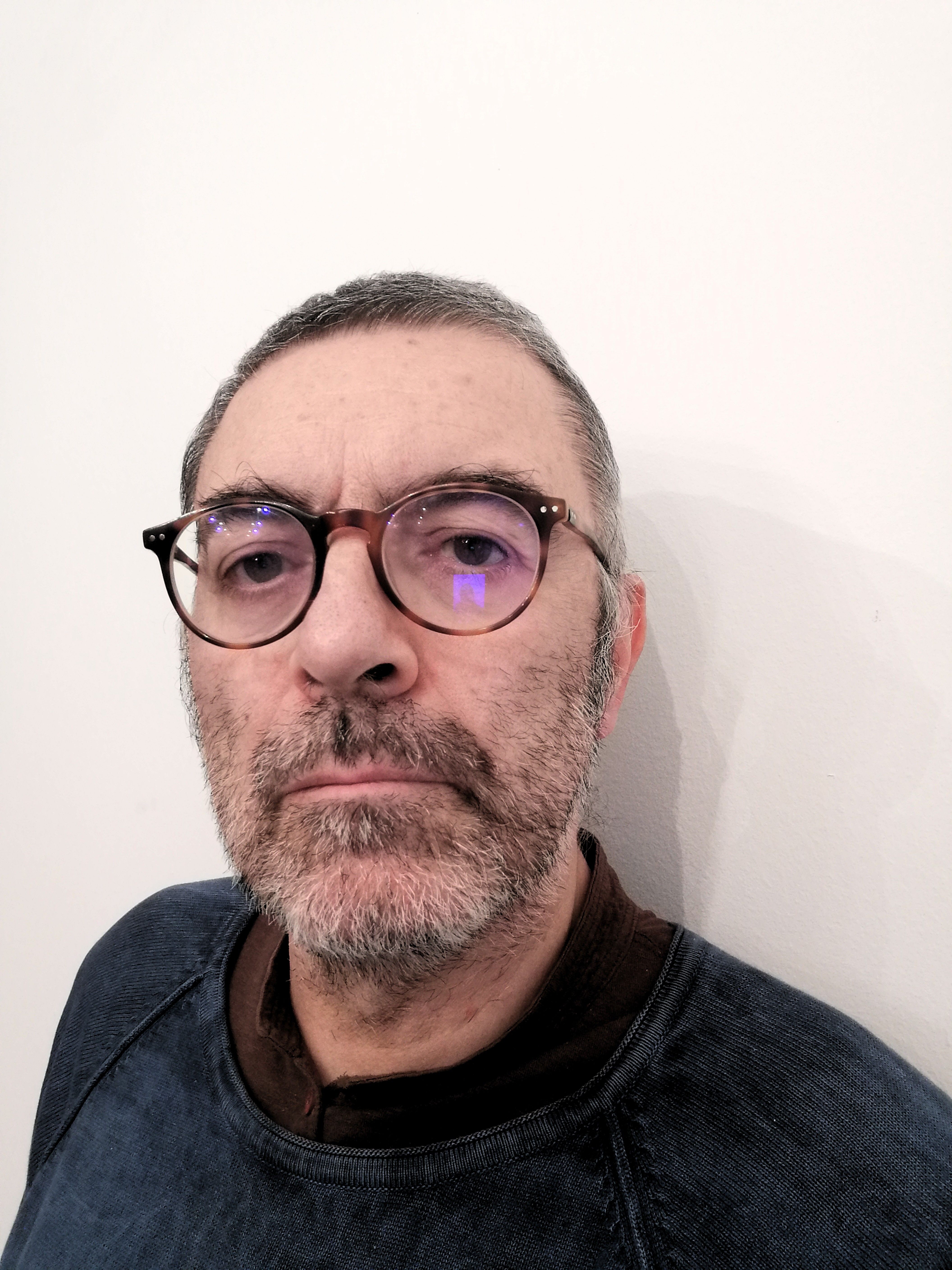 Jaume Sobrevals ANC