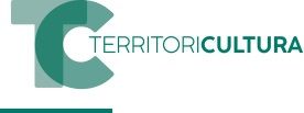 logo territori cultura png