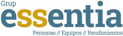 grup essentia logo