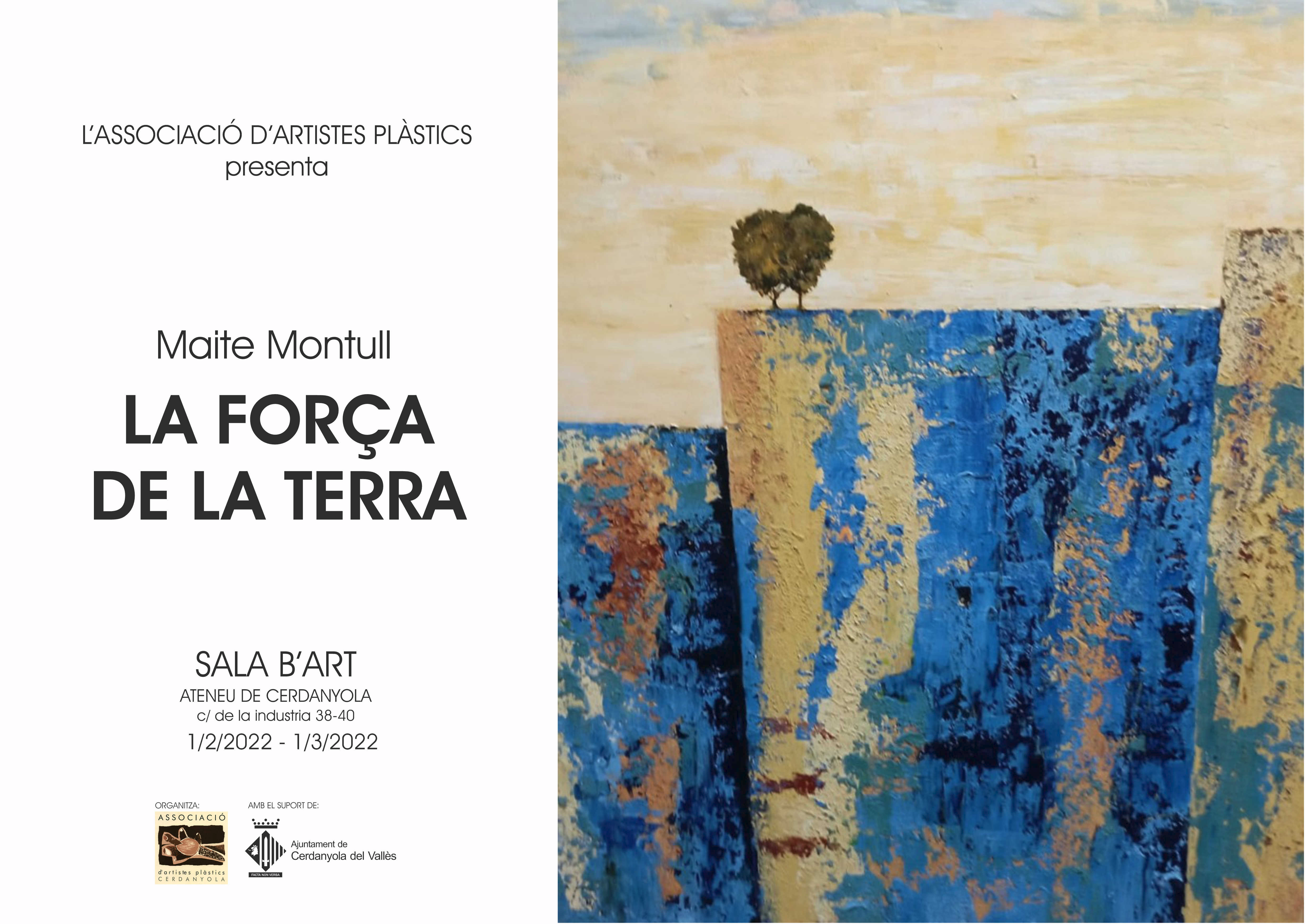 maite cartell (1) maite cartell (1)