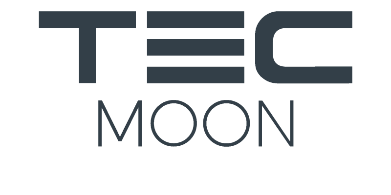 Tecmoon logo