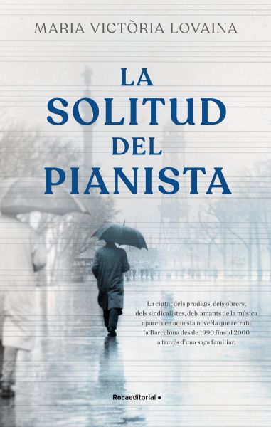 portada portada
