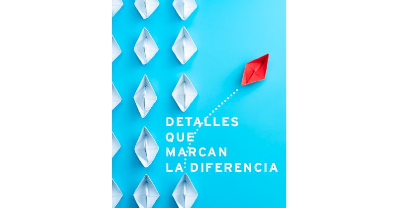 La dentista és una clínica dental de Cerdanyola que compta amb grans professionals. FOTO: Cedida