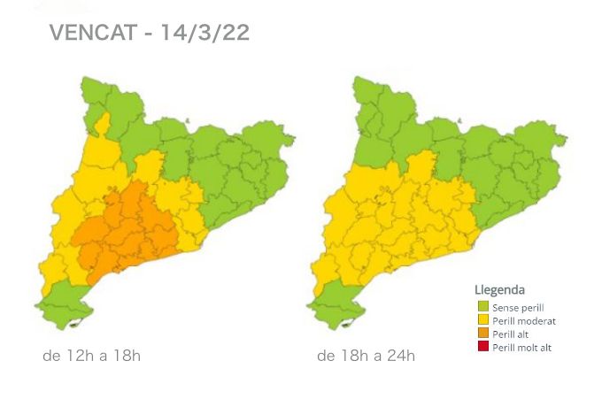 mapa vencat 14.3.22 noti mapa vencat 14.3.22 noti