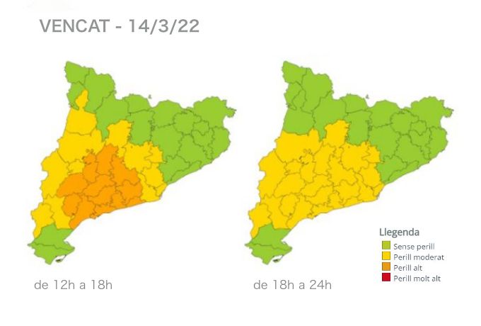 mapa vencat 14.3.22 noti