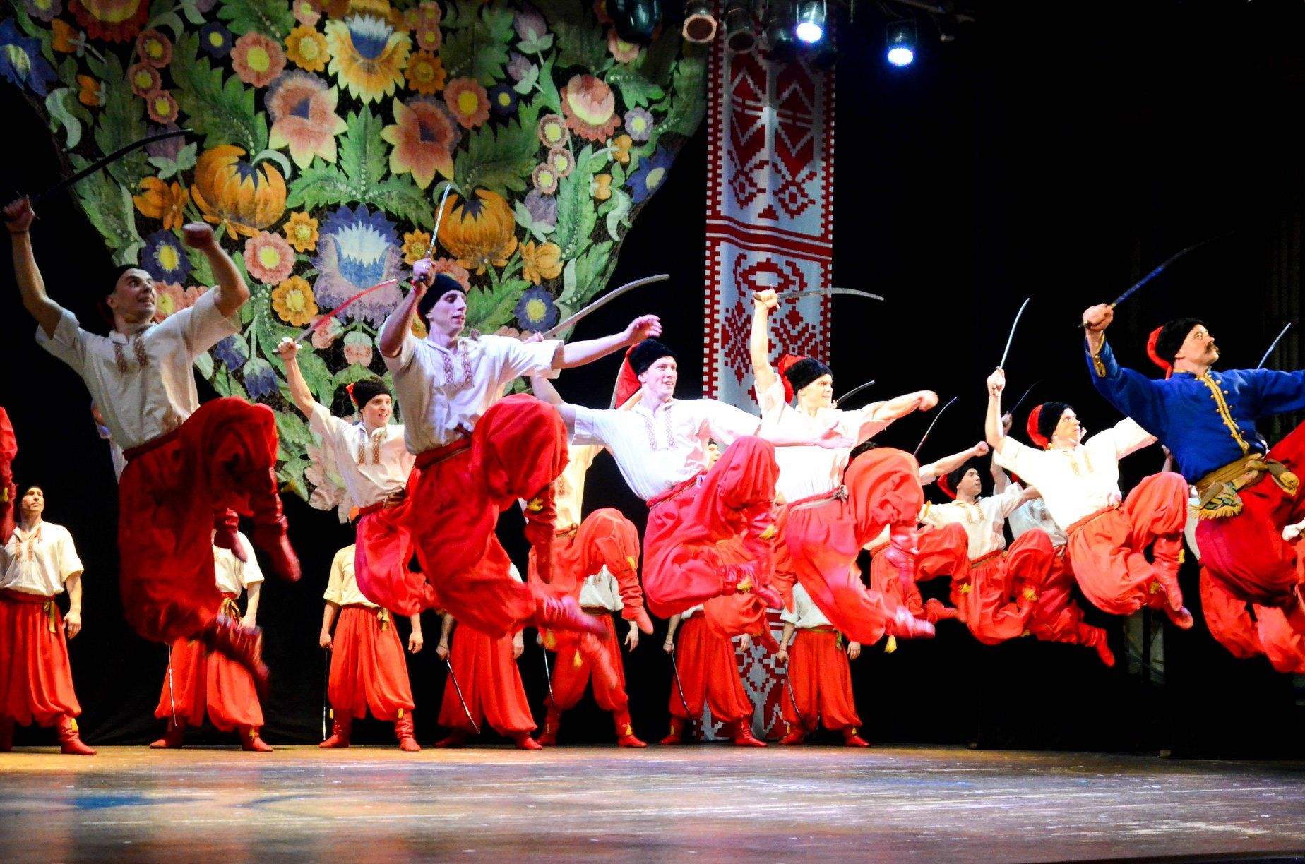 56764440 640255076428307 6349147362224504832 n