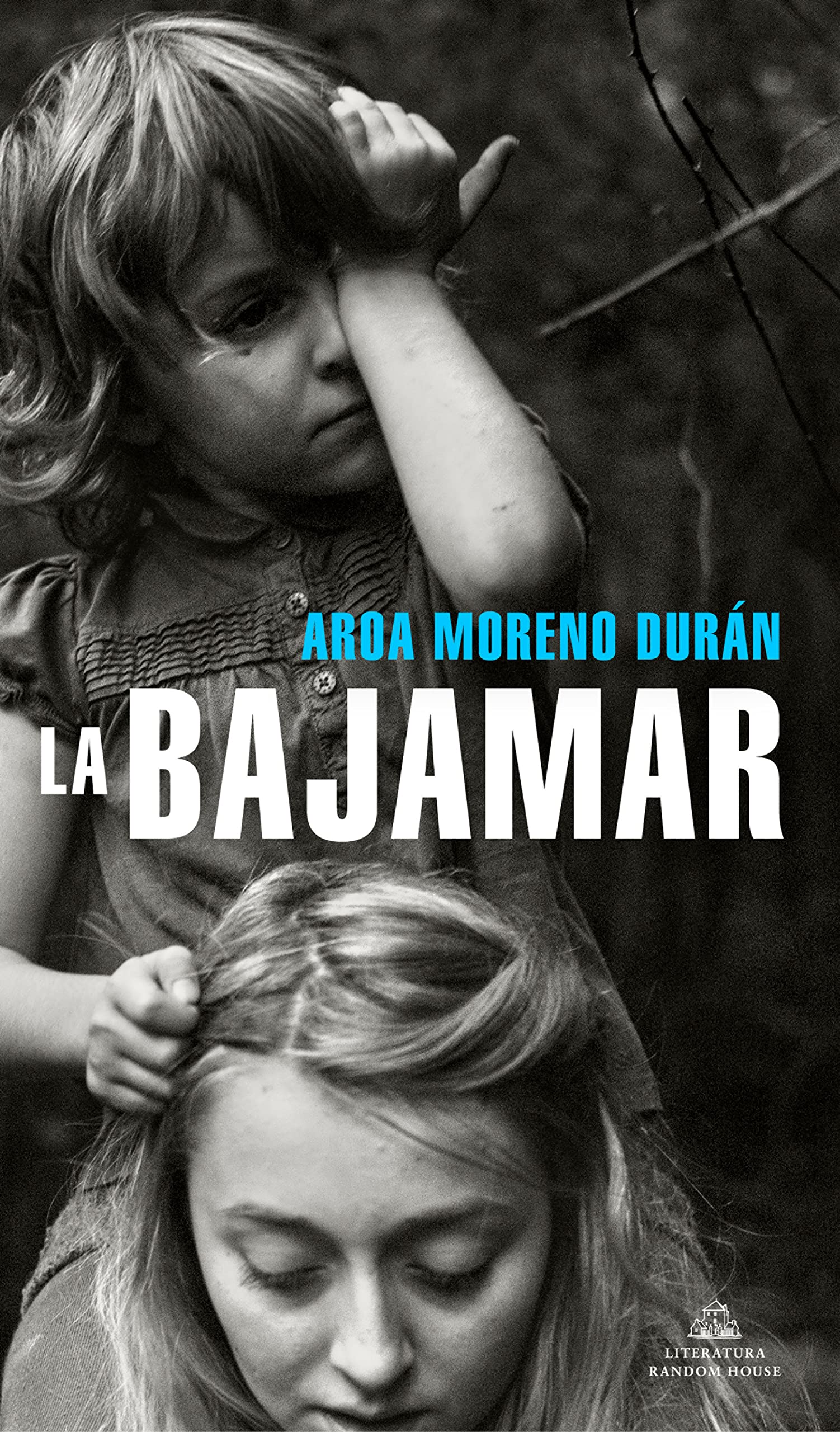 la bajamar la bajamar