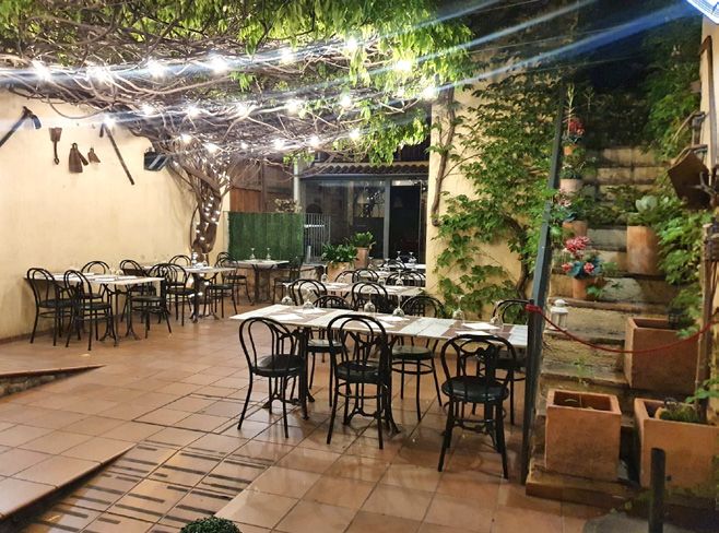 restaurant terrassa cerdanyola can feliu canto restaurant terrassa cerdanyola can feliu canto