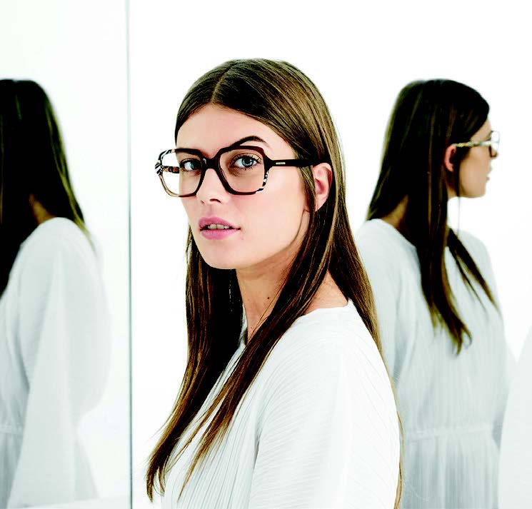 opticalia florit optica cerdanyola opticalia florit optica cerdanyola