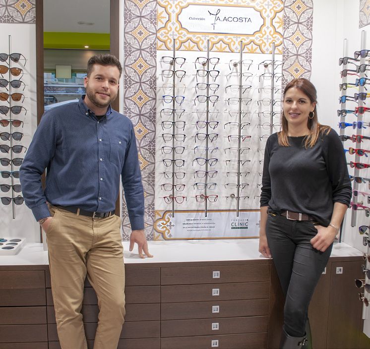 optica fabrica optica cerdanyola optica fabrica optica cerdanyola