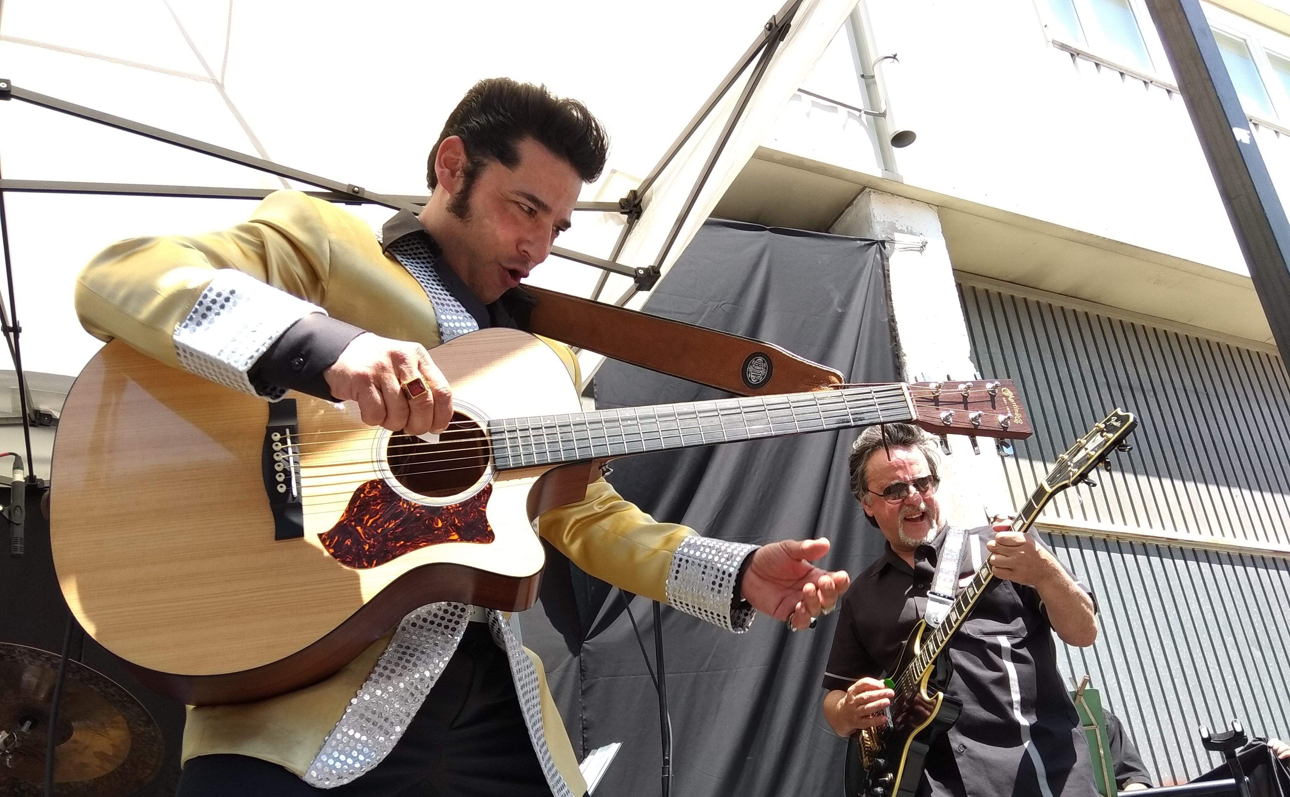 Edició de Jokers 2019. FOTO: Cedida