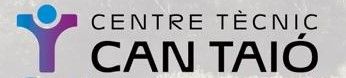 centre tecnic cantaio logo