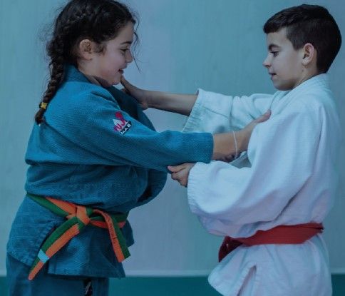 judo valles cerdanyola esp judo valles cerdanyola esp